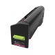 Lexmark 82K2UME CX860 Mag Corp 55K Cartridge 82K2UME Lexmark 82K2UME CX860 Mag Corp 55K Cartridge 82K2UME
