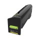 Lexmark 82K2UYE CX860 Yel Corp 55K Cartridge 82K2UYE