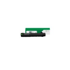 Lexmark 85D0P00 CX9930,931 82K PC Unit 85D0P00