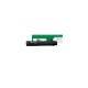 Lexmark 85D0P00 CX9930,931 82K PC Unit 85D0P00