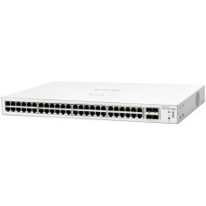 HPE Aruba Instant On 1830 48G 4SFP Switch JL814A#ABB