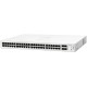 HPE Aruba Instant On 1830 48G 4SFP Switch JL814A#ABB HPE Aruba Instant On 1830 48G 4SFP Switch JL814A#ABB