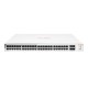 HPE Aruba Instant On 1830 48G 24p Class4 PoE 4SFP 370W Switch JL815A#ABB HPE Aruba Instant On 1830 48G 24p Class4 PoE 4SFP 370W Switch JL815A#ABB