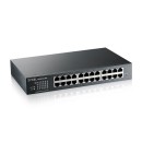 ZYXEL GS1915 24-port GbE Smart Managed Switch GS1915-24E-EU0101F ZYXEL GS1915 24-port GbE Smart Managed Switch GS1915-24E-EU0101F