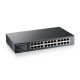 ZYXEL GS1915  24-port GbE Smart Managed Switch GS1915-24E-EU0101F