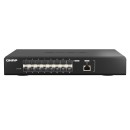 QNAP QSW-M5216-1T QSW-M5216-1T QNAP QSW-M5216-1T QSW-M5216-1T