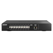 QNAP QSW-M5216-1T QSW-M5216-1T QNAP QSW-M5216-1T QSW-M5216-1T