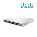 CISCO CBS250-48T-4X CBS250-48T-4X-EU CISCO CBS250-48T-4X CBS250-48T-4X-EU