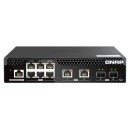 QNAP QSW-M2106R-2S2T QSW-M2106R-2S2T QNAP QSW-M2106R-2S2T QSW-M2106R-2S2T