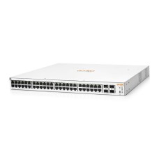 HPE Aruba Instant On 1930 48G Class4 PoE 4SFP/SFP+ JL686B#ABB HPE Aruba Instant On 1930 48G Class4 PoE 4SFP/SFP+ JL686B#ABB