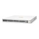 HPE Aruba Instant On 1930 48G Class4 PoE 4SFP/SFP+ JL686B#ABB HPE Aruba Instant On 1930 48G Class4 PoE 4SFP/SFP+ JL686B#ABB