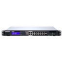 QNAP QGD-1600 switch - Celeron J4115, 8GB, QTS QGD-1600-8G QNAP QGD-1600 switch - Celeron J4115, 8GB, QTS QGD-1600-8G