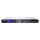QNAP QGD-1600 switch - Celeron J4115, 8GB, QTS QGD-1600-8G