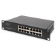 DIGITUS DN-80115 10 DIGITUS DN-80115 10