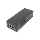 DIGITUS Gigabit Ethernet 85W PoE++ tápfeladó DN-95109 DIGITUS Gigabit Ethernet 85W PoE++ tápfeladó DN-95109