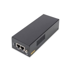 DIGITUS Gigabit Ethernet 85W PoE++ tápfeladó DN-95109 DIGITUS Gigabit Ethernet 85W PoE++ tápfeladó DN-95109