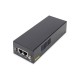 DIGITUS Gigabit Ethernet 85W PoE++ tápfeladó DN-95109 DIGITUS Gigabit Ethernet 85W PoE++ tápfeladó DN-95109