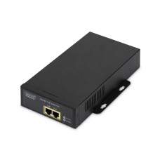 DIGITUS Gigabit Ethernet PoE++ 802.3at 95W tápfeladó DN-95107 DIGITUS Gigabit Ethernet PoE++ 802.3at 95W tápfeladó DN-95107