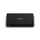 Asus ProArt PQG-U1080 switch 8db 2,5G RJ45 port, 2db 10G SFP+ port 90IG0AF0-MO9B00 Asus ProArt PQG-U1080 switch 8db 2,5G RJ45 port, 2db 10G SFP+ port 90IG0AF0-MO9B00