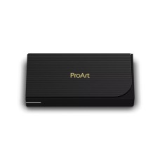 Asus ProArt PQG-U1080 switch 8db 2,5G RJ45 port, 2db 10G SFP+ port 90IG0AF0-MO9B00 Asus ProArt PQG-U1080 switch 8db 2,5G RJ45 port, 2db 10G SFP+ port 90IG0AF0-MO9B00
