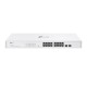 TP-Link Festa FS318G 16-Port Gigabit Smart Switch with 2 SFP Slots FESTA FS318G TP-Link Festa FS318G 16-Port Gigabit Smart Switch with 2 SFP Slots FESTA FS318G