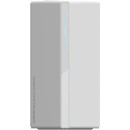 Xiaomi Mesh System AX3000 NE router - teljes otthoni Wi-Fi 6 lefedettség, NFC, 1 db-os csomag DVB4459GL