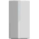 Xiaomi Mesh System AX3000 NE router - teljes otthoni Wi-Fi 6 lefedettség, NFC, 1 db-os csomag DVB4459GL Xiaomi Mesh System AX3000 NE router - teljes otthoni Wi-Fi 6 lefedettség, NFC, 1 db-os csomag DVB4459GL