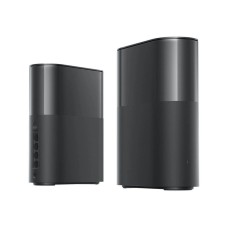 Xiaomi Mesh System BE3600 Pro router - teljes otthoni Wi-Fi 7 lefedetts&eacute;g, 3 db-os csomag DVB4480GL