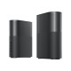 Xiaomi Mesh System BE3600 Pro router - teljes otthoni Wi-Fi 7 lefedettség, 3 db-os csomag DVB4480GL Xiaomi Mesh System BE3600 Pro router - teljes otthoni Wi-Fi 7 lefedettség, 3 db-os csomag DVB4480GL
