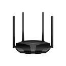 Mercusys MB235-4G - 4G+ Cat6 AC1200 Wireless Dual Band Gigabit Router MB235-4G Mercusys MB235-4G - 4G+ Cat6 AC1200 Wireless Dual Band Gigabit Router MB235-4G
