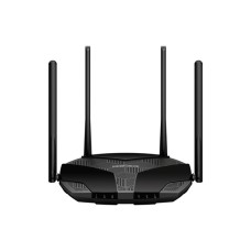 Mercusys MB235-4G - 4G+ Cat6 AC1200 Wireless Dual Band Gigabit Router MB235-4G Mercusys MB235-4G - 4G+ Cat6 AC1200 Wireless Dual Band Gigabit Router MB235-4G