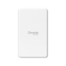 TP-Link ER701-5G-Outdoor - Omada 5G Outdoor Gateway ER701-5G-OUTDOOR TP-Link ER701-5G-Outdoor - Omada 5G Outdoor Gateway ER701-5G-OUTDOOR