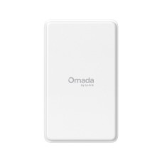 TP-Link ER701-5G-Outdoor - Omada 5G Outdoor Gateway ER701-5G-OUTDOOR TP-Link ER701-5G-Outdoor - Omada 5G Outdoor Gateway ER701-5G-OUTDOOR