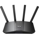 Asus RT-BE59 – WiFi 7 AirMesh bővíthető router, 5000Mbps, 2,5GbE LAN 90IG0AE0-MO9C00