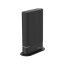 Asus ProArt Router PRT-BE5000 Dual-Band WiFi 7 (802.11be) 90IG0AG0-MO9C10