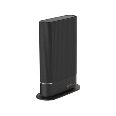 Asus ProArt Router PRT-BE5000 Dual-Band WiFi 7 (802.11be) 90IG0AG0-MO9C10 Asus ProArt Router PRT-BE5000 Dual-Band WiFi 7 (802.11be) 90IG0AG0-MO9C10