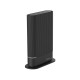 Asus ProArt Router PRT-BE5000 Dual-Band WiFi 7 (802.11be) 90IG0AG0-MO9C10 Asus ProArt Router PRT-BE5000 Dual-Band WiFi 7 (802.11be) 90IG0AG0-MO9C10