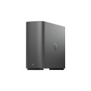 Synology BeeStation - NAS,  Realtek RTD16198, 2GB, 4TB BST151-4T