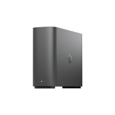 Synology BeeStation - NAS,  Realtek RTD16198, 2GB, 4TB BST151-4T