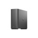 Synology BeeStation - NAS, Realtek RTD16198, 2GB, 4TB BST151-4T Synology BeeStation - NAS, Realtek RTD16198, 2GB, 4TB BST151-4T
