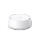 TP-Link Deco BE22 - BE3600 egész otthont lefedő Mesh WiFi 7 rendszer, 1db-os csomag DECO BE22(1-PACK)
