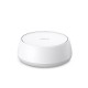 TP-Link Deco BE22 - BE3600 egész otthont lefedő Mesh WiFi 7 rendszer, 1db-os csomag DECO BE22(1-PACK) TP-Link Deco BE22 - BE3600 egész otthont lefedő Mesh WiFi 7 rendszer, 1db-os csomag DECO BE22(1-PACK)