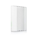 Zyxel FWA505v2 - Nebula 5G AX3000 beltéri router FWA505V2-EU0102F Zyxel FWA505v2 - Nebula 5G AX3000 beltéri router FWA505V2-EU0102F