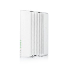 Zyxel FWA505v2 - Nebula 5G AX3000 belt&eacute;ri router FWA505V2-EU0102F