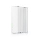 Zyxel FWA505v2 - Nebula 5G AX3000 beltéri router FWA505V2-EU0102F Zyxel FWA505v2 - Nebula 5G AX3000 beltéri router FWA505V2-EU0102F