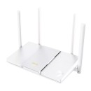 Asus RT-BE3600E – WiFi 7 AirMesh router, 3600Mbps, 2,5GbE LAN 90IG09U0-MO3S10 Asus RT-BE3600E – WiFi 7 AirMesh router, 3600Mbps, 2,5GbE LAN 90IG09U0-MO3S10