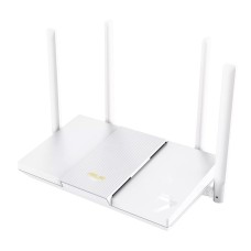 Asus RT-BE3600E &ndash; WiFi 7 AirMesh router, 3600Mbps, 2,5GbE LAN 90IG09U0-MO3S10