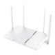 Asus RT-BE3600E – WiFi 7 AirMesh router, 3600Mbps, 2,5GbE LAN 90IG09U0-MO3S10