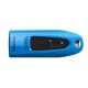 Pendrive 32GB Sandisk ULTRA USB 3.0 Kék (173432) SDCZ48-032G-U46B