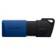 KINGSTON DataTraveler Exodia M USB-A 3.2 Gen 1 64GB 2db DTXM/64GB-2P KINGSTON DataTraveler Exodia M USB-A 3.2 Gen 1 64GB 2db DTXM/64GB-2P